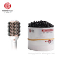 /msite/products/detail/productid/62375501/id/1503862.html